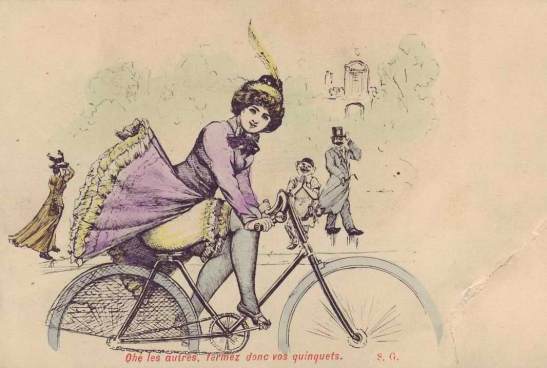 bicycle-girl-skirt